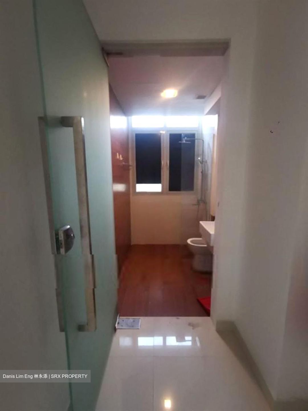 Studios @ Marne (D8), Apartment #560834011